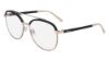Picture of Salvatore Ferragamo Eyeglasses SF2195L