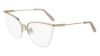 Picture of Salvatore Ferragamo Eyeglasses SF2197