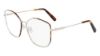 Picture of Salvatore Ferragamo Eyeglasses SF2204