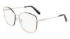 Picture of Salvatore Ferragamo Eyeglasses SF2204