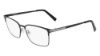 Picture of Salvatore Ferragamo Eyeglasses SF2207