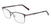 Picture of Salvatore Ferragamo Eyeglasses SF2207