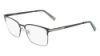 Picture of Salvatore Ferragamo Eyeglasses SF2207