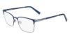 Picture of Salvatore Ferragamo Eyeglasses SF2207