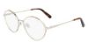 Picture of Salvatore Ferragamo Eyeglasses SF2209