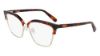 Picture of Salvatore Ferragamo Eyeglasses SF2210