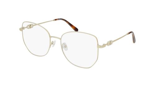 Picture of Salvatore Ferragamo Eyeglasses SF2219