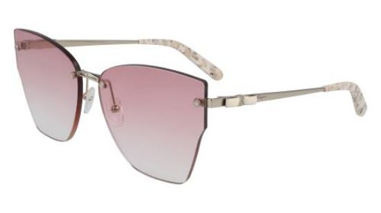 Picture of Salvatore Ferragamo Sunglasses SF223S
