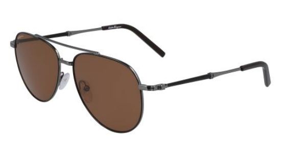 Picture of Salvatore Ferragamo Sunglasses SF226S