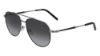 Picture of Salvatore Ferragamo Sunglasses SF226S