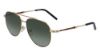 Picture of Salvatore Ferragamo Sunglasses SF226S
