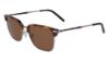 Picture of Salvatore Ferragamo Sunglasses SF227S