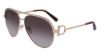 Picture of Salvatore Ferragamo Sunglasses SF237S