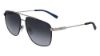 Picture of Salvatore Ferragamo Sunglasses SF239S