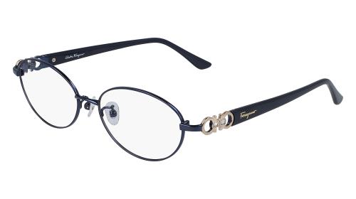 Picture of Salvatore Ferragamo Eyeglasses SF2538RA