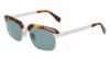 Picture of Salvatore Ferragamo Sunglasses SF263S