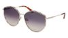 Picture of Salvatore Ferragamo Sunglasses SF264S