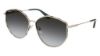 Picture of Salvatore Ferragamo Sunglasses SF264S