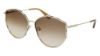 Picture of Salvatore Ferragamo Sunglasses SF264S