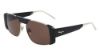 Picture of Salvatore Ferragamo Sunglasses SF267S