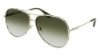 Picture of Salvatore Ferragamo Sunglasses SF268S