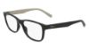 Picture of Salvatore Ferragamo Eyeglasses SF2849