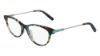 Picture of Salvatore Ferragamo Eyeglasses SF2852