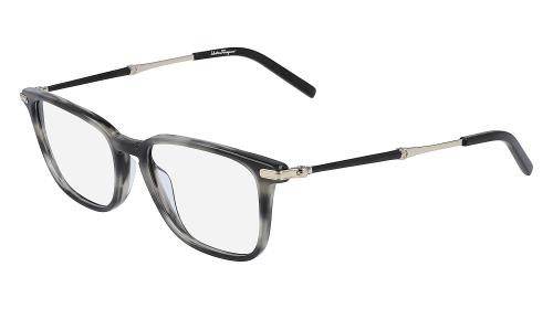 Picture of Salvatore Ferragamo Eyeglasses SF2861