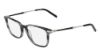 Picture of Salvatore Ferragamo Eyeglasses SF2861