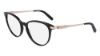 Picture of Salvatore Ferragamo Eyeglasses SF2862