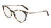 Picture of Salvatore Ferragamo Eyeglasses SF2862