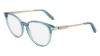 Picture of Salvatore Ferragamo Eyeglasses SF2862