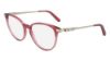 Picture of Salvatore Ferragamo Eyeglasses SF2862