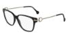 Picture of Salvatore Ferragamo Eyeglasses SF2864