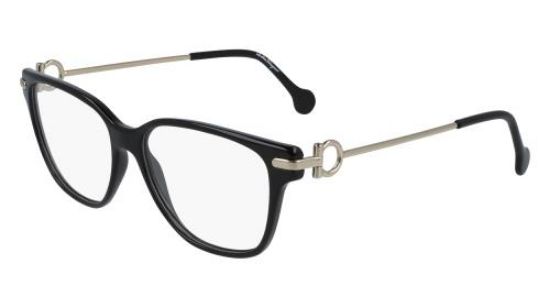 Picture of Salvatore Ferragamo Eyeglasses SF2864