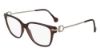 Picture of Salvatore Ferragamo Eyeglasses SF2864