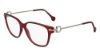 Picture of Salvatore Ferragamo Eyeglasses SF2864