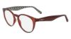 Picture of Salvatore Ferragamo Eyeglasses SF2867