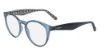 Picture of Salvatore Ferragamo Eyeglasses SF2867