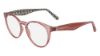 Picture of Salvatore Ferragamo Eyeglasses SF2867