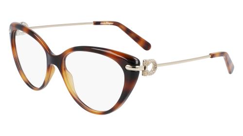 Picture of Salvatore Ferragamo Eyeglasses SF2871R