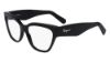 Picture of Salvatore Ferragamo Eyeglasses SF2875