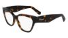 Picture of Salvatore Ferragamo Eyeglasses SF2875