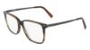 Picture of Salvatore Ferragamo Eyeglasses SF2877