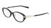 Picture of Salvatore Ferragamo Eyeglasses SF2882RA