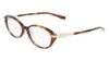 Picture of Salvatore Ferragamo Eyeglasses SF2882RA