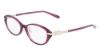 Picture of Salvatore Ferragamo Eyeglasses SF2882RA