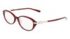 Picture of Salvatore Ferragamo Eyeglasses SF2882RA
