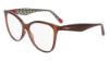 Picture of Salvatore Ferragamo Eyeglasses SF2892