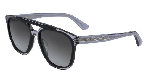 Salvatore Ferragamo Sunglasses SF944S | Designer Frames Outlet display picture 3